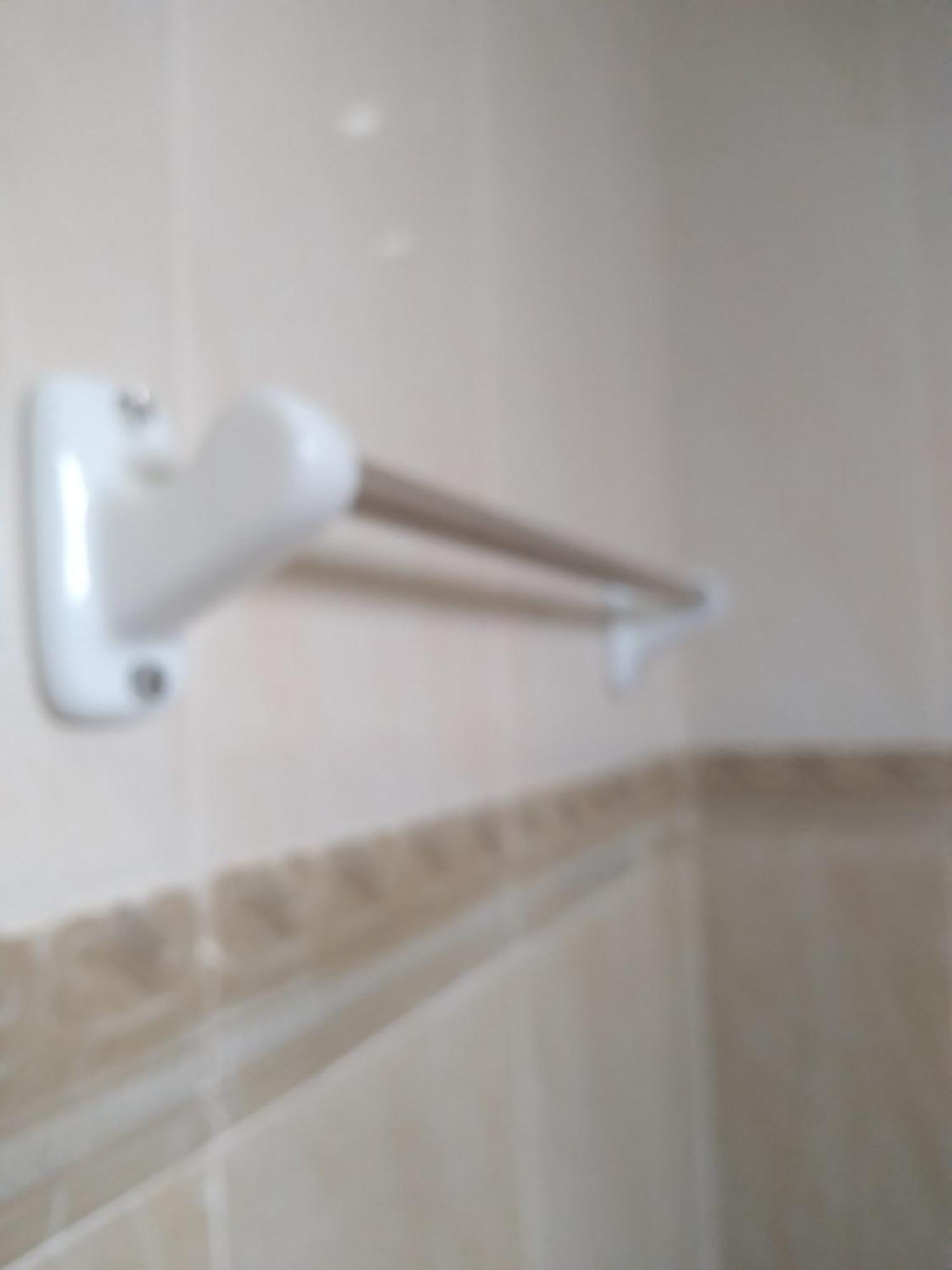 נונגווי Relax Hotel Taj מראה חיצוני תמונה