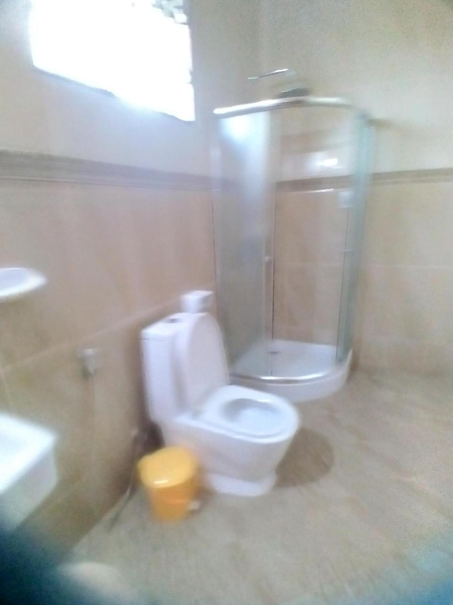 נונגווי Relax Hotel Taj מראה חיצוני תמונה
